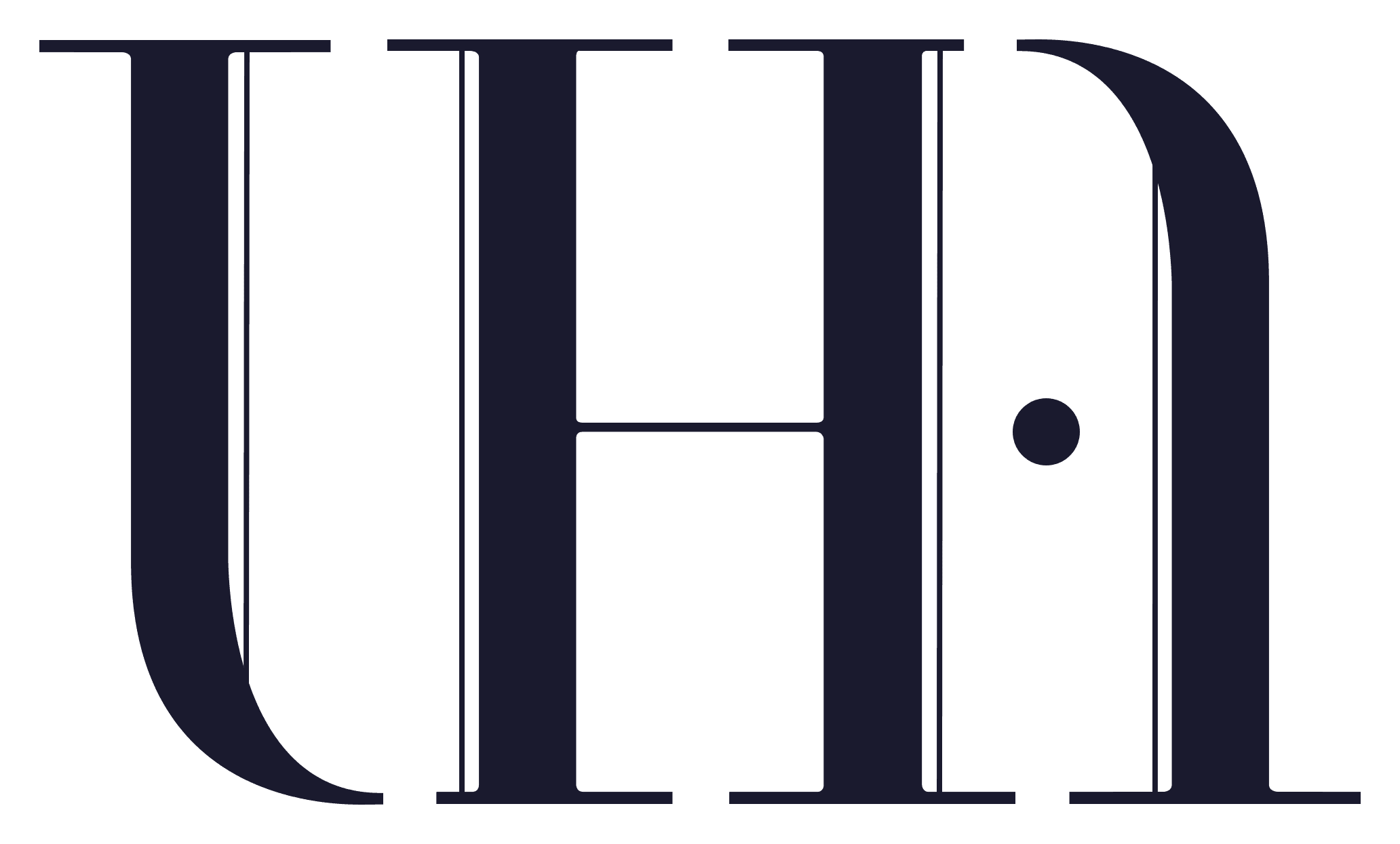 UHA Legal