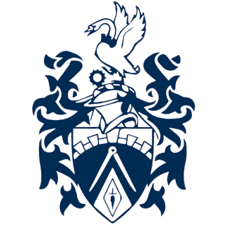 Brunel University London Brunel University London