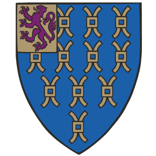 The Honourable Society of Lincoln's Inn The Honourable Society of Lincoln's Inn
